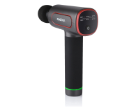 Medivon Gun Pro X2 - 1118416 - zdjęcie 3